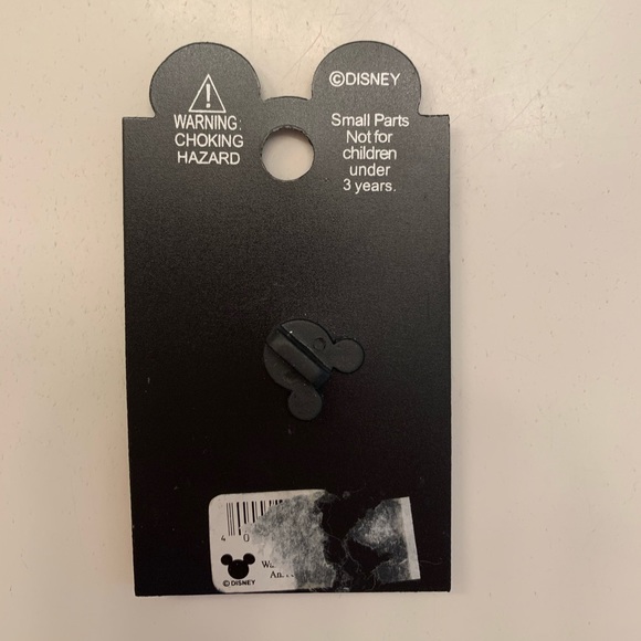 Disney Goofy Trading Pin. - Picture 4 of 4